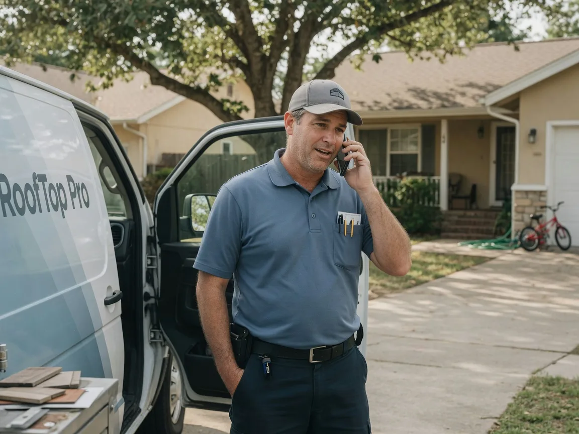 Roof Repair Belden, NE FAQs